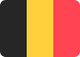 Country Flag