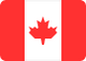 Country Flag