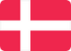 Country Flag
