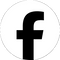Facebook icon