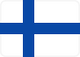 Country Flag