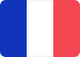 Country Flag