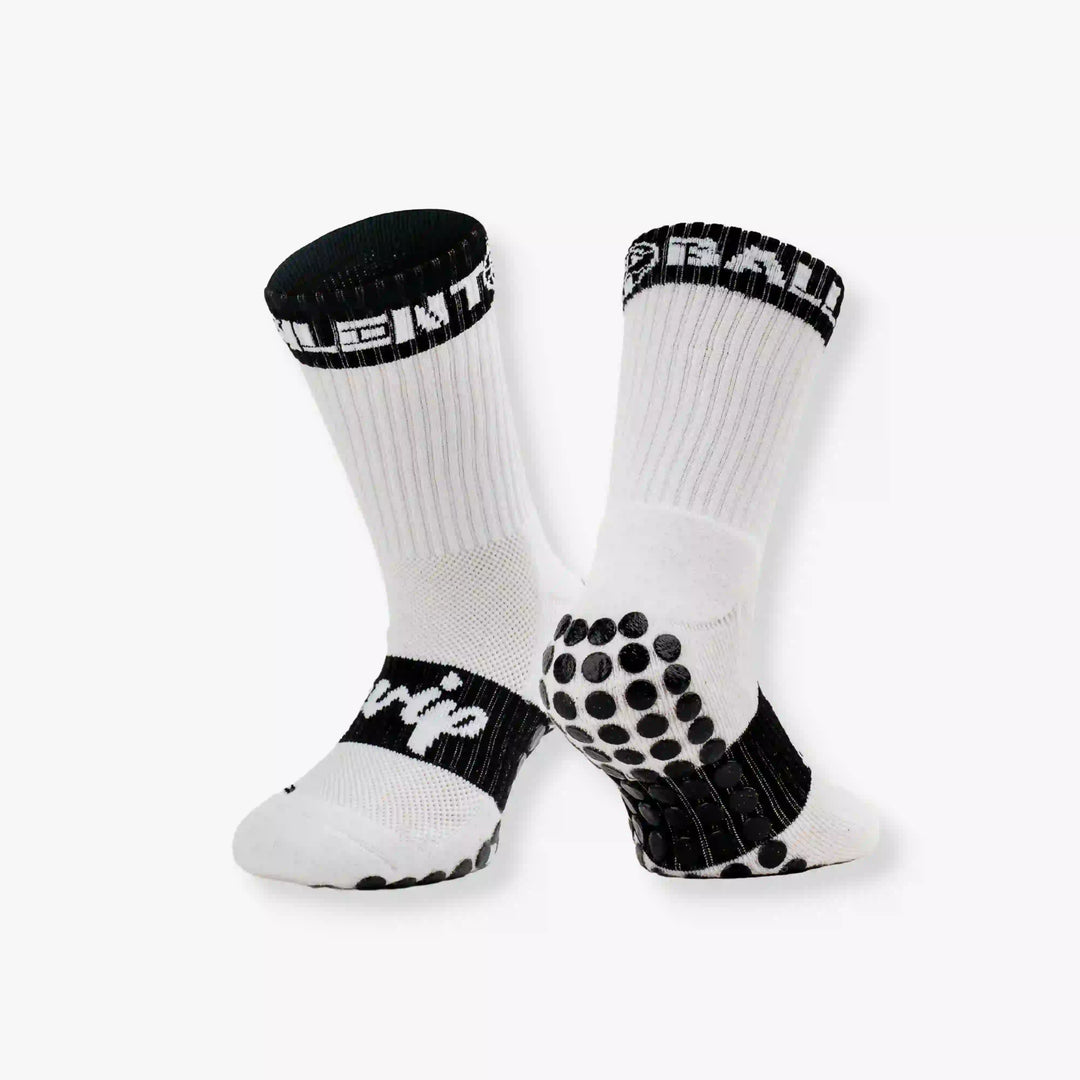 Grip socks one pair