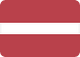 Country Flag