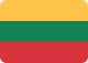 Country Flag