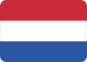 Country Flag