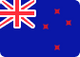 Country Flag