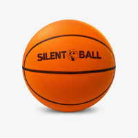 SilentBall