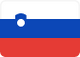Country Flag