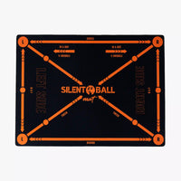 Training Mat