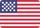Country Flag