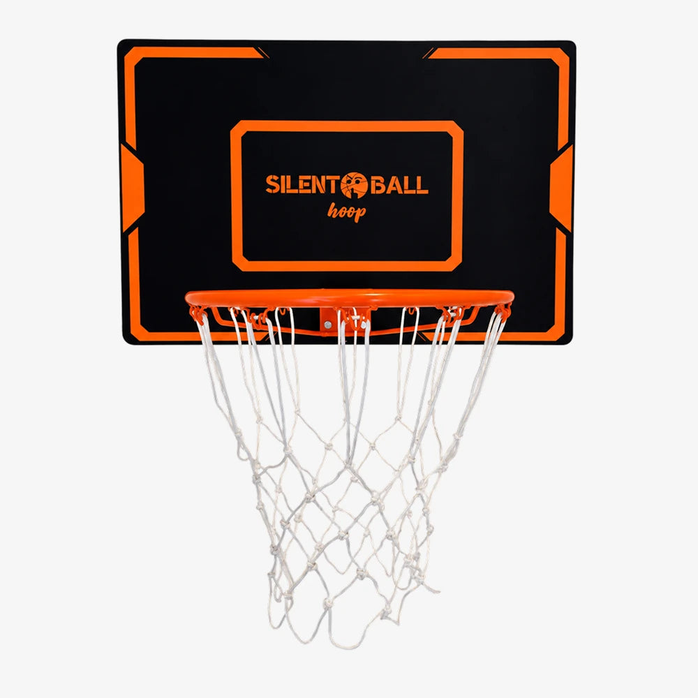 SilentBall™ HOOP