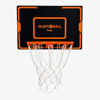 SilentBall Hoop