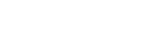 SilentBall™ Academy