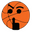 SilentBall Academy logo